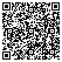 qrCode_全景网