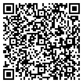 qrCode_泰拉瑞亚