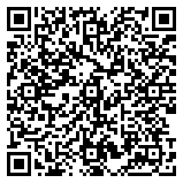 qrCode_Durable