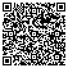 qrCode_摸鱼派