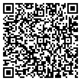 qrCode_证件照换底色