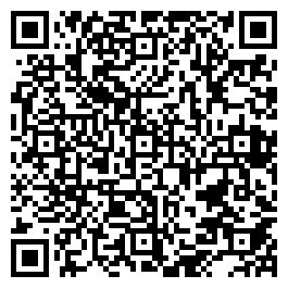 qrCode_Solo 独立开发者社区