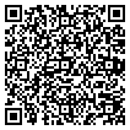 qrCode_秘塔写作猫