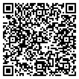 qrCode_个税计算器