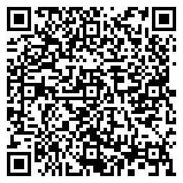 qrCode_Mand Mobile