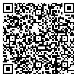 qrCode_国漫吧