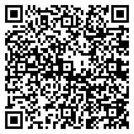 qrCode_DomoAI