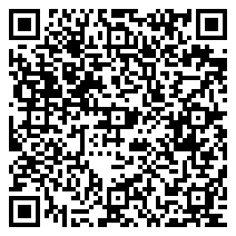 qrCode_可灵 AI