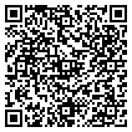 qrCode_庄园领主 Manor Lords