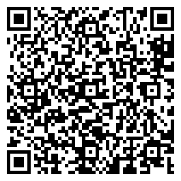 qrCode_Flutter