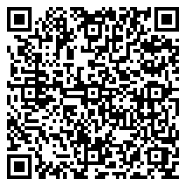 qrCode_JStips