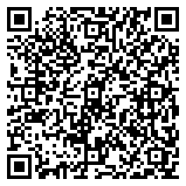 qrCode_原子之心