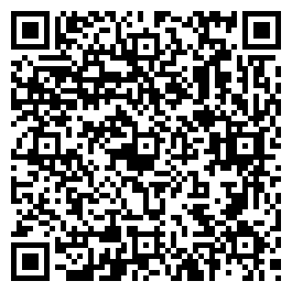 qrCode_Cleanvoice AI