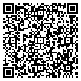 qrCode_大佬论坛