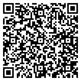 qrCode_识典古籍