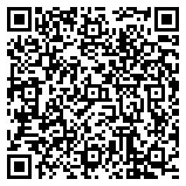 qrCode_素材中国