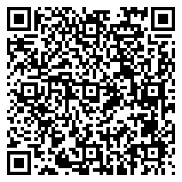 qrCode_工资待遇_薪酬查询