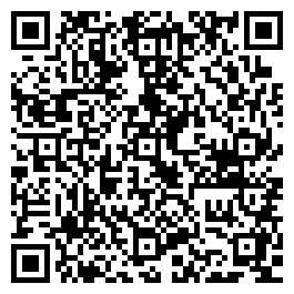qrCode_Aimlabs