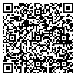 qrCode_风暴之城 Against the Storm