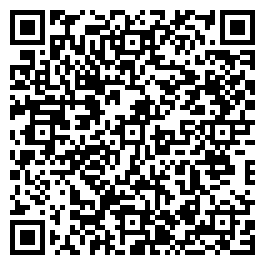 qrCode_MDUI