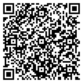 qrCode_Google AdSense（站长用）