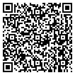 qrCode_猫鱼周刊