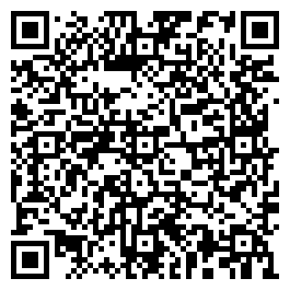 qrCode_豆包