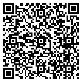 qrCode_百度统计