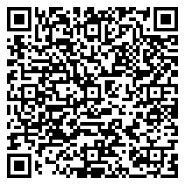 qrCode_豆包 MarsCode - 编程助手