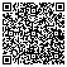 qrCode_快看漫画