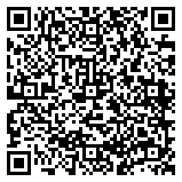 qrCode_机器文摘