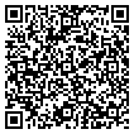 qrCode_免费的矢量插图