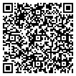 qrCode_美叶