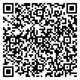 qrCode_赛博朋克 2077