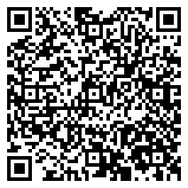 qrCode_自然背景音乐 GetSound.Ai