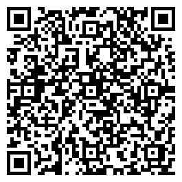 qrCode_多搜搜