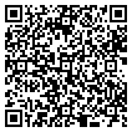 qrCode_Fluentify