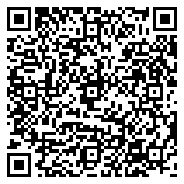 qrCode_OpenSNS