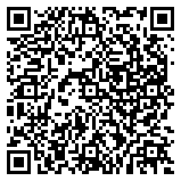 qrCode_腾讯创作助手Effidit