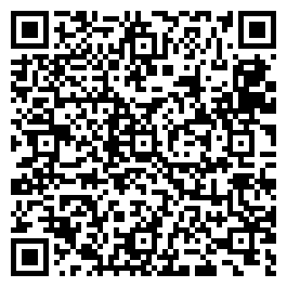 qrCode_图像转换器