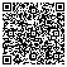 qrCode_Kelude