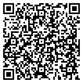 qrCode_魔搭-达摩院模型社区