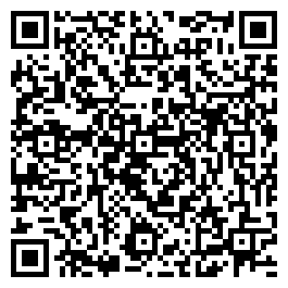 qrCode_CODE