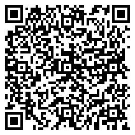 qrCode_微信开放文档