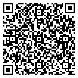 qrCode_Worldvectorlogo: