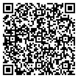 qrCode_Q-Adapter