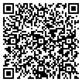 qrCode_51链