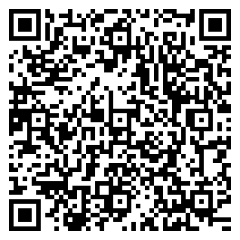 qrCode_腾讯智影