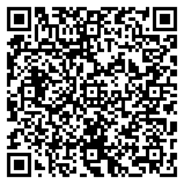 qrCode_印象笔记