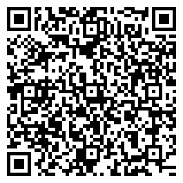 qrCode_Songtell 第一个AI生成的歌曲含义库